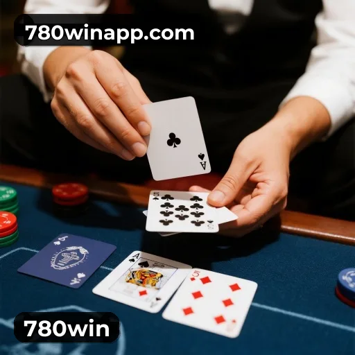 780win segurança SSL 256-bit - Licença Curaçao, eCOGRA, GLI certificado