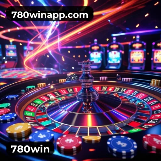780win APP mobile iOS Android - 187 mil downloads São Paulo Rio BH
