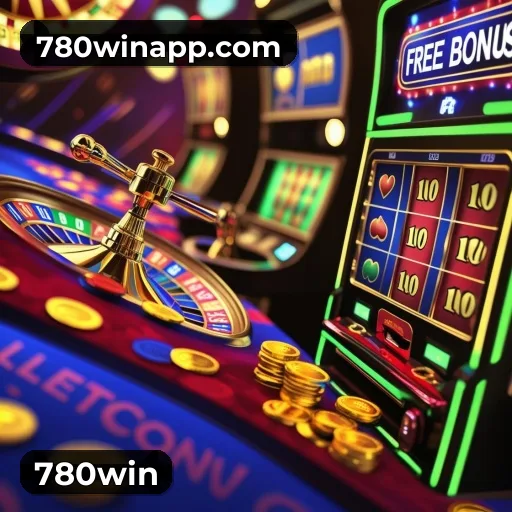 Tabela RTP verificado dos top 15 jogos mais populares 780win - Gates of Olympus, Fortune Tiger, Aviator