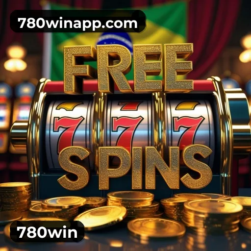 780win PIX instantâneo Brasil - Depósito e saque em minutos 24/7