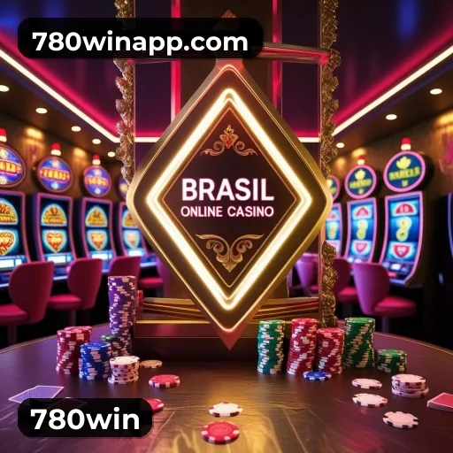 780win PIX instantâneo Brasil - Depósito e saque em minutos 24/7