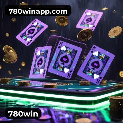 780win suporte 24/7 português Brasil - 47 atendentes brasileiros chat ao vivo