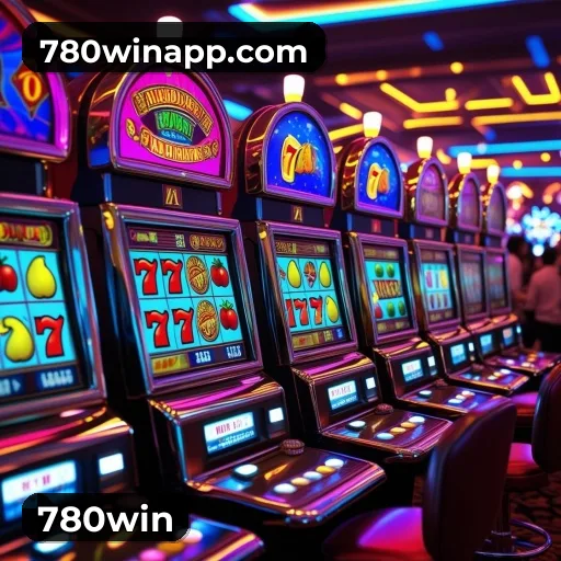 FAQ 780win Brasil - Perguntas frequentes sobre bônus, PIX, RTP, APP mobile e VIP