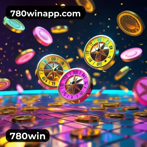 Jogo responsável 780win - Ferramentas de controle, limites, auto-exclusão, suporte CVV 188