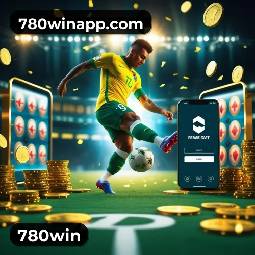 Estatísticas 780win novembro 2024 - 87 mil jogadores ativos, R$47M pagos, RTP 96.52%