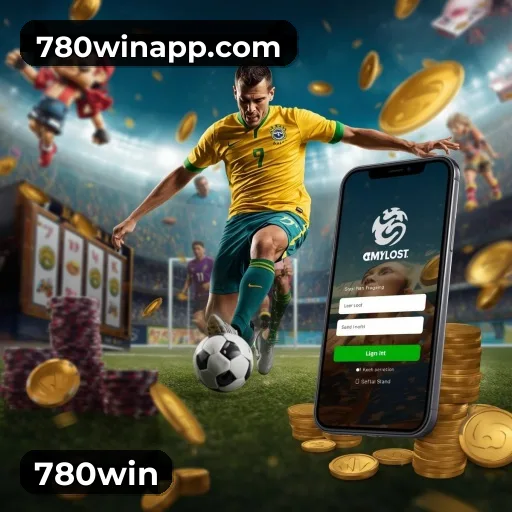 780win segurança SSL 256-bit - Licença Curaçao, eCOGRA, GLI certificado