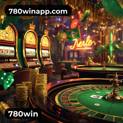 FAQ 780win Brasil - Perguntas frequentes sobre bônus, PIX, RTP, APP mobile e VIP