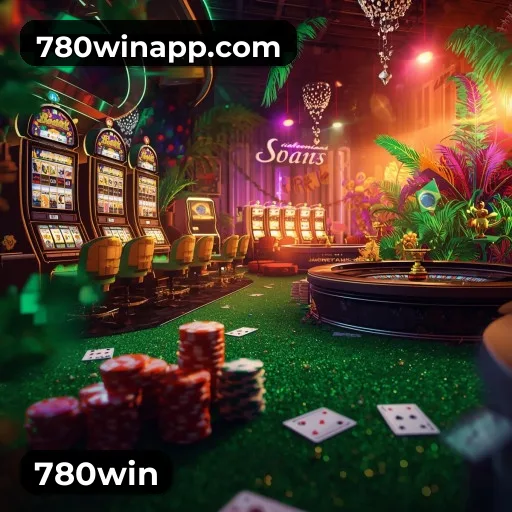 Jogo responsável 780win - Ferramentas de controle, limites, auto-exclusão, suporte CVV 188