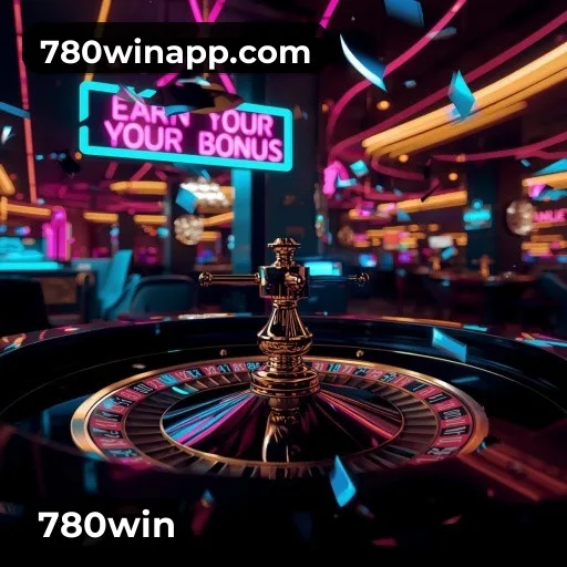 780win APP mobile iOS Android - 187 mil downloads São Paulo Rio BH