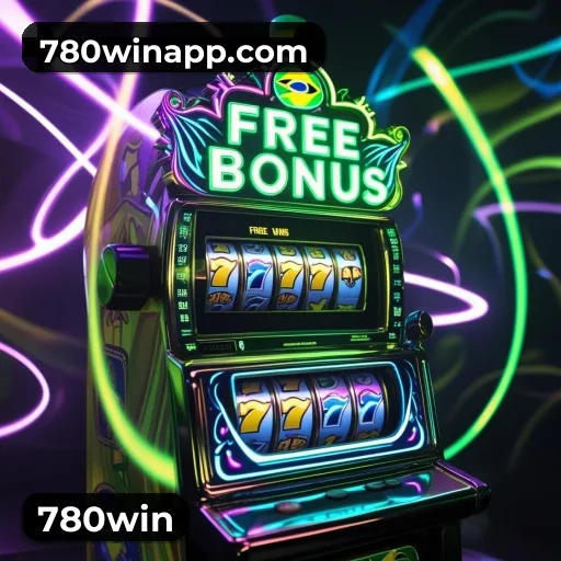 Loterias online disponíveis na 780win