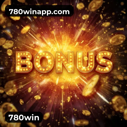 Principais provedores de slots da 780win - NetEnt, Pragmatic Play, Play'n GO