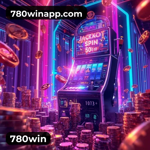 6 vantagens exclusivas do programa VIP da 780win