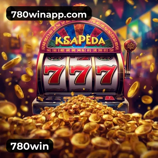 Níveis do programa VIP da 780win